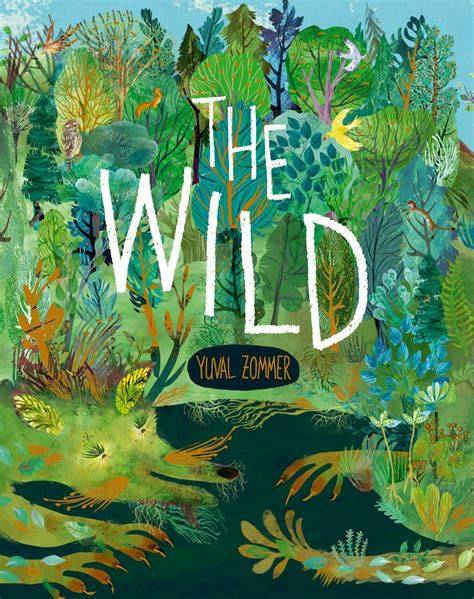 Frank Wild