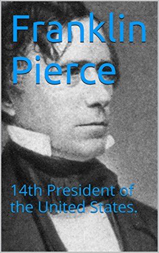 Franklin Pierce