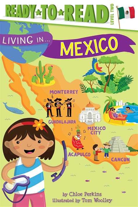 Franquiciando En Mexico