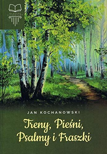 Fraszki