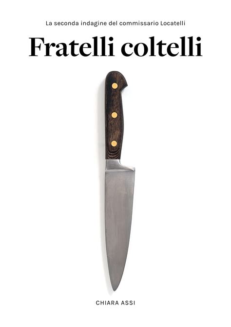 Fratelli coltelli