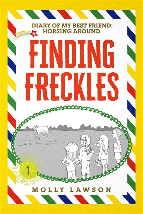 Freckles