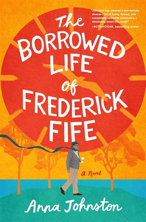 Fredrick Fredie Fred