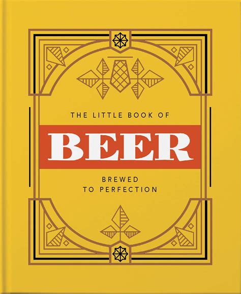 Free Beer 1.0