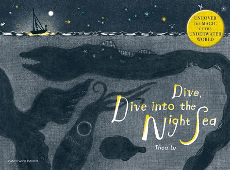Free Dive