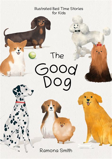 Free Dog