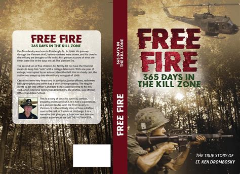 Free Fire Max - The Best Weapons
