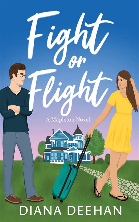 Free Flight