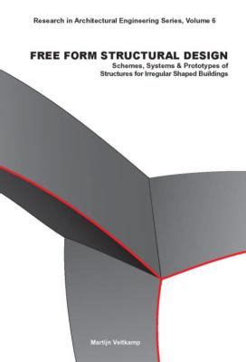 Free Form Structural Design