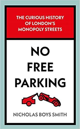 Free Parking