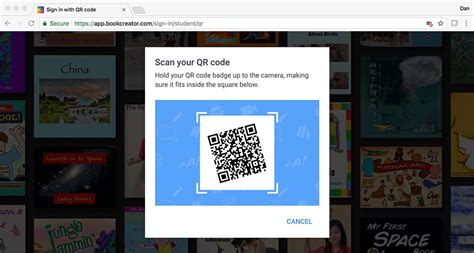 Free QR Code Creator