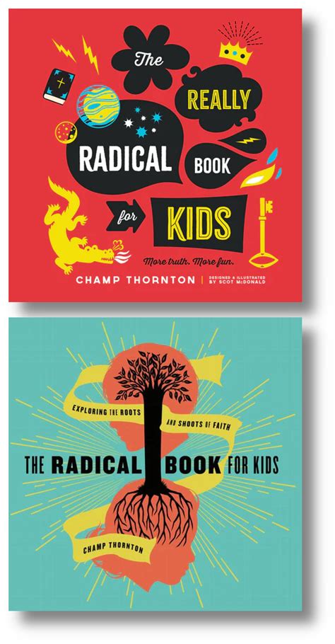 Free Radical
