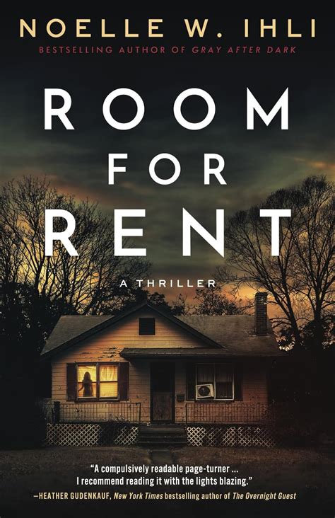 Free Rent