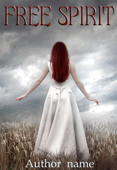 Free Spirit
