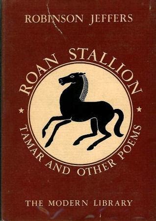 Free Stallion: Poems