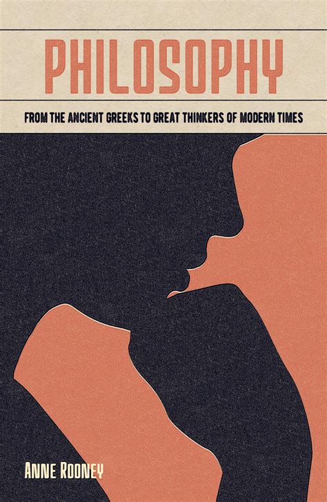 Free Thinkers