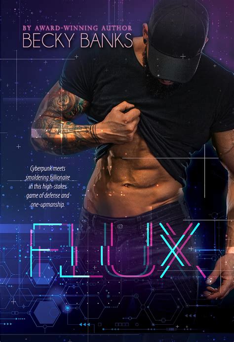 Free Will Flux