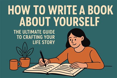 Free Yourself to Write