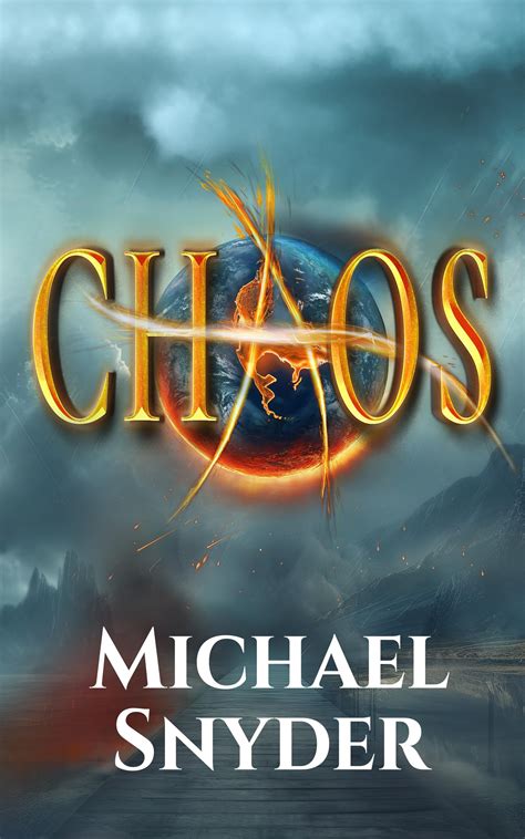 Free from Chaos