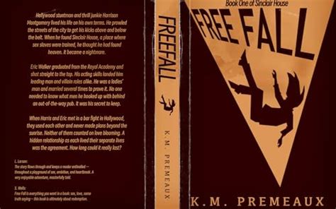 Free-fall
