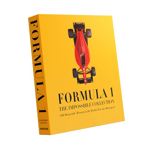 Freedom Formula #4