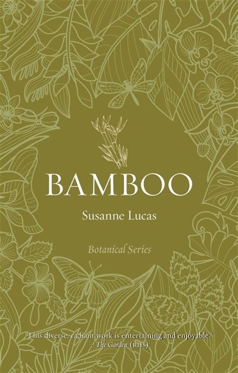 Freehand Bamboo (Paperback)