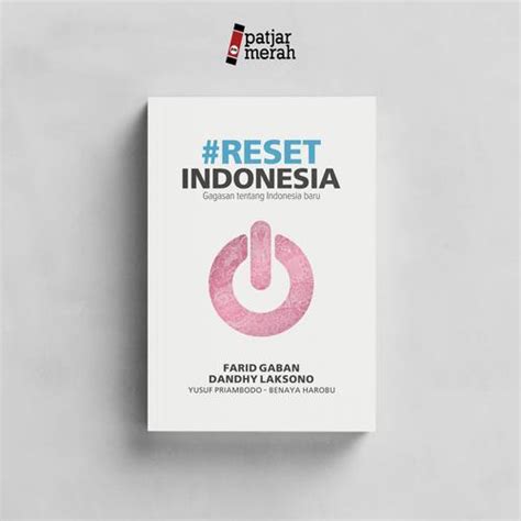 Freeport Indonesia