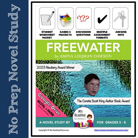 Freewater