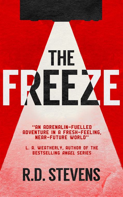 Freeze