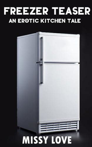Freezer Teaser