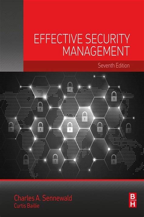 Freight Introduction to Security Management
