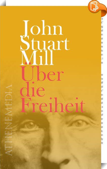 Freiheit