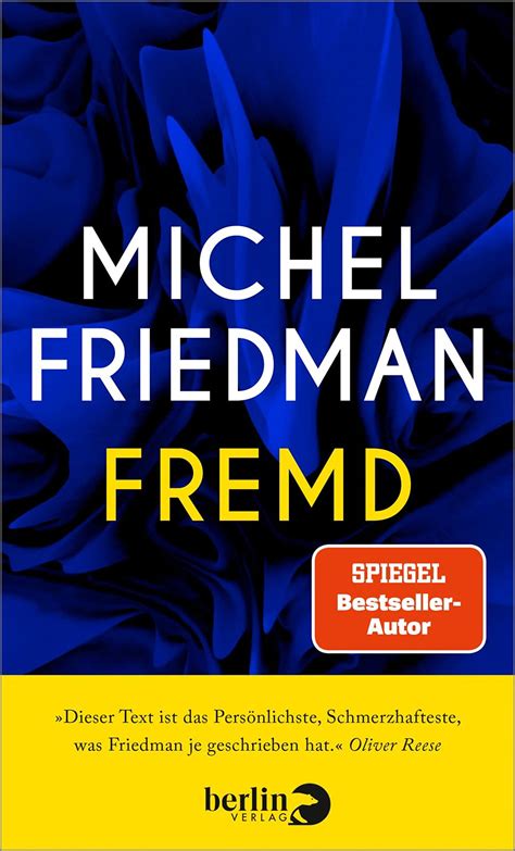 Fremd