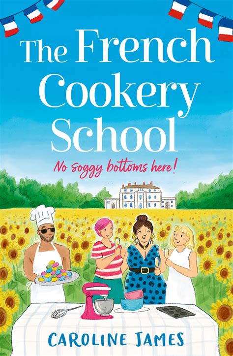 French Bisro Cookery