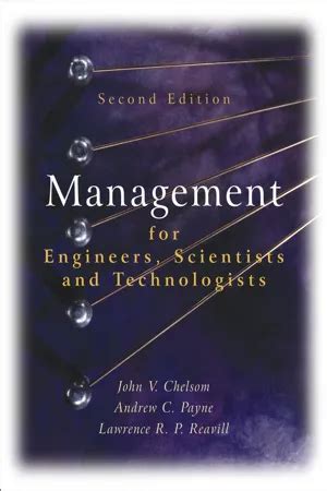 French Course for Technologists & Scientists