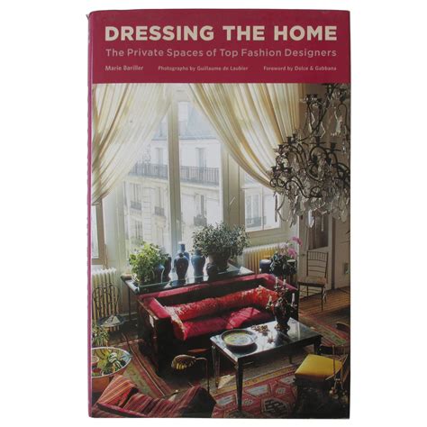 French Dressing