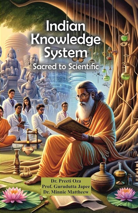 French For Reading Knowledge: A Direct Approach