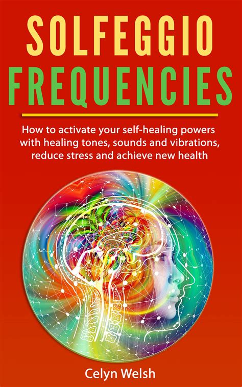 Frequencies