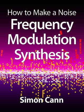 Frequency Modulation