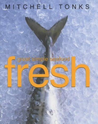 Fresh : Great Simple Seafood