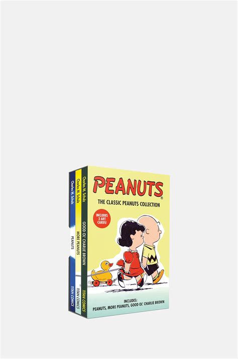 Fresh Boiled Peanuts Issue 3