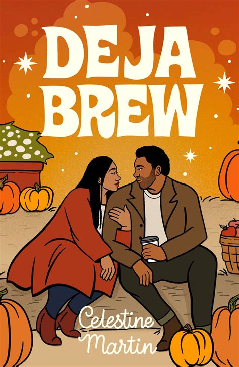 Fresh Brew