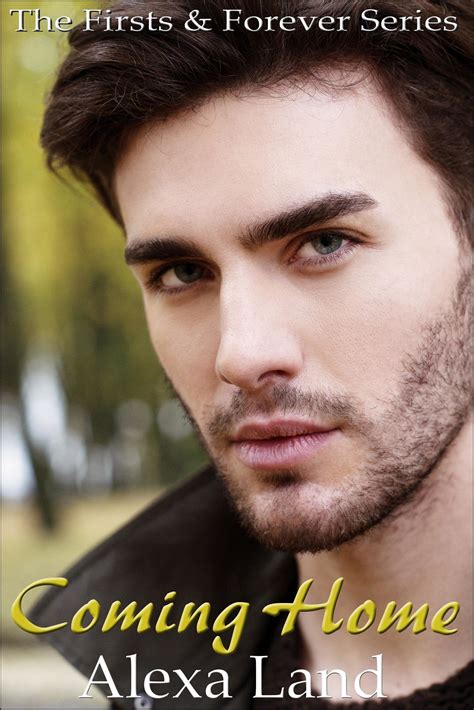 Fresh Firsts - 9 Books