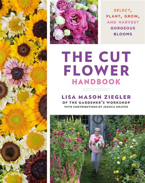 Fresh cut flowers