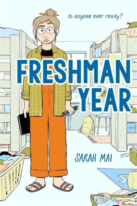 Freshmen