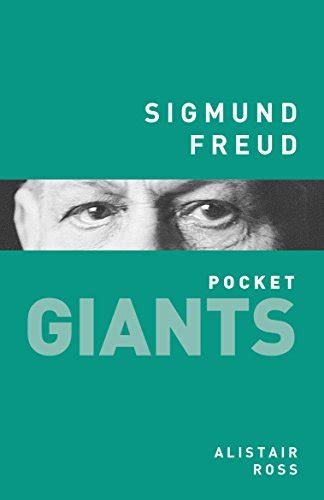 Freud