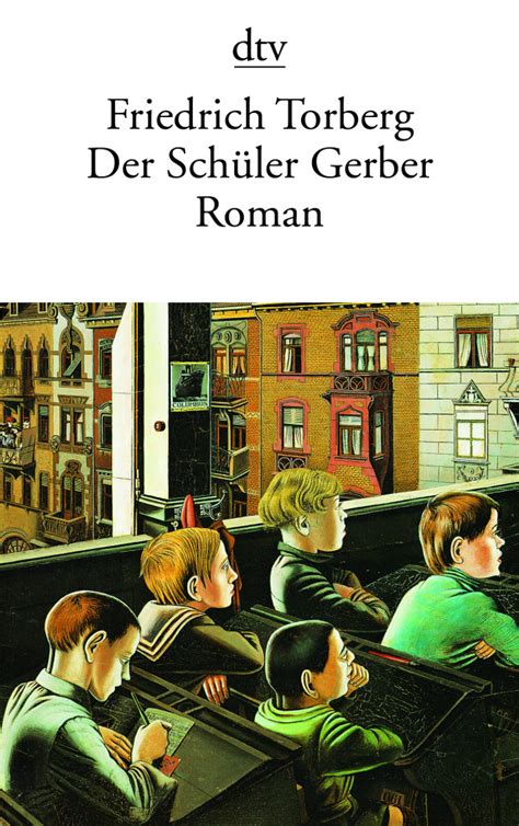 Friedrich Torberg