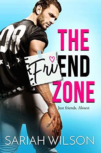 Friend Zone
