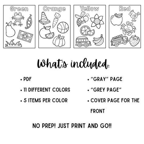 Friends . Prizes . Colors Teachers Edition