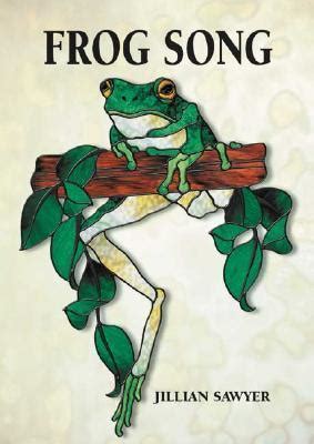 Frog Song